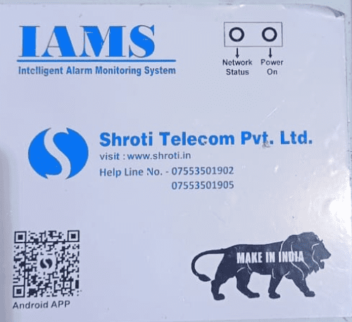 Image related with iams